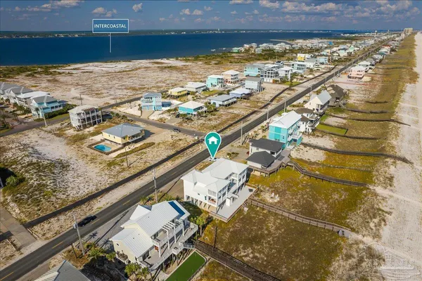 $3,290,000 | 7485 Gulf Boulevard, Navarre Beach, FL 32566