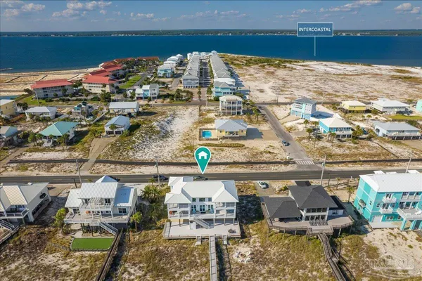 $3,290,000 | 7485 Gulf Boulevard, Navarre Beach, FL 32566