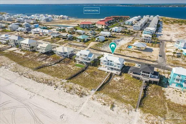 $3,290,000 | 7485 Gulf Boulevard, Navarre Beach, FL 32566