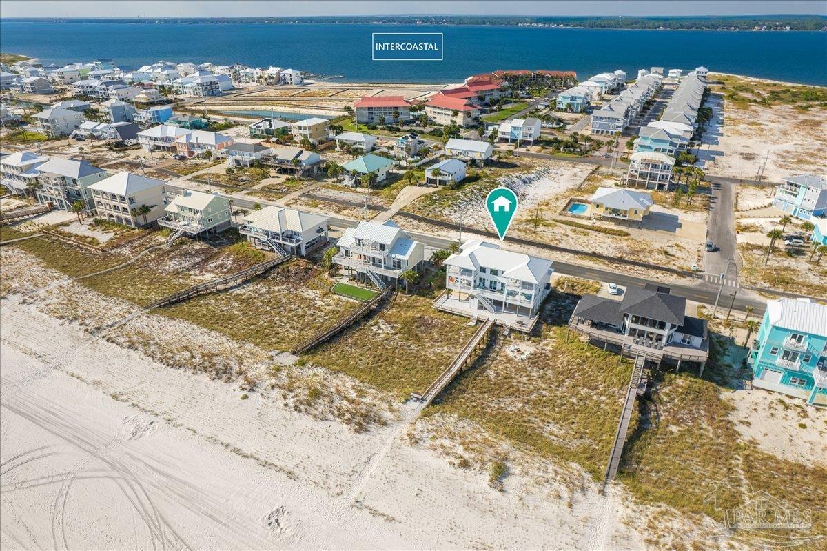 7485 Gulf Boulevard Navarre Beach, FL 32566 - Photo 57 of 63