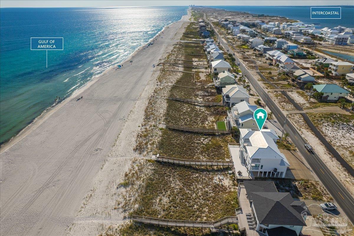 7485 Gulf Boulevard Navarre Beach, FL 32566 - Photo 58 of 63