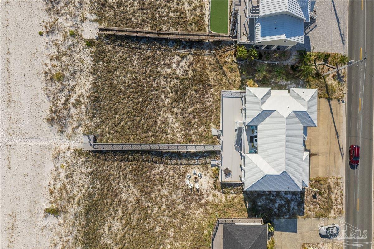 7485 Gulf Boulevard Navarre Beach, FL 32566 - Photo 59 of 63