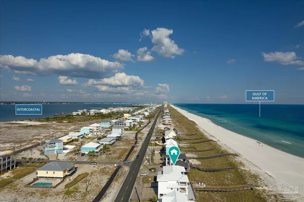 $3,290,000 | 7485 Gulf Boulevard, Navarre Beach, FL 32566