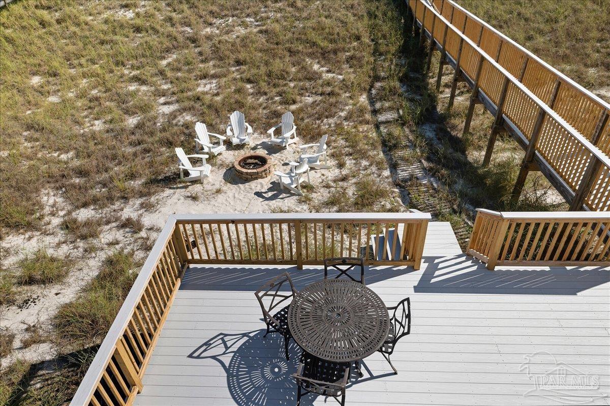 7485 Gulf Boulevard Navarre Beach, FL 32566 - Photo 61 of 63