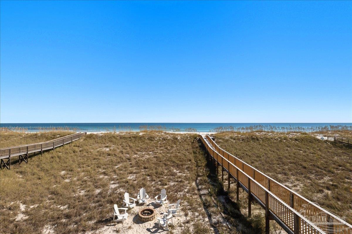 7485 Gulf Boulevard Navarre Beach, FL 32566 - Photo 62 of 63