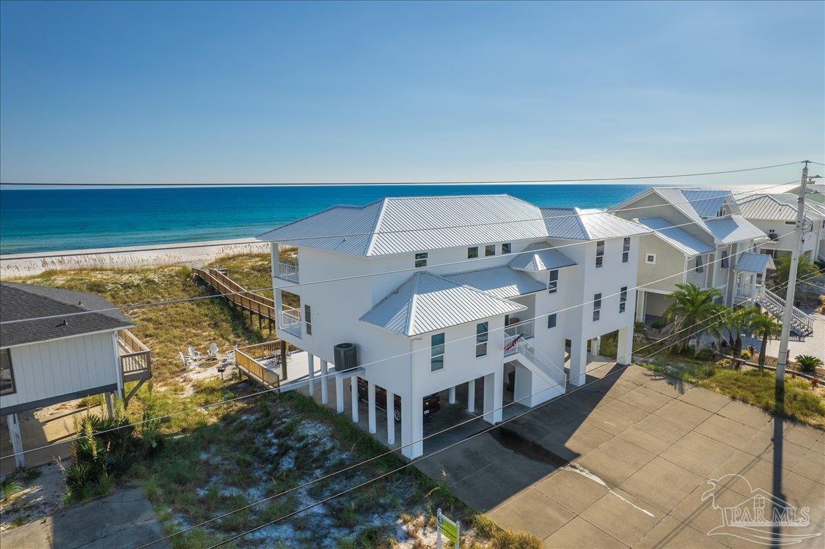 7485 Gulf Boulevard Navarre Beach, FL 32566 - Photo 63 of 63