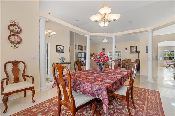 4190 Southwest 103rd Street Road Ocala, FL 34476 - Photo 8 of 35