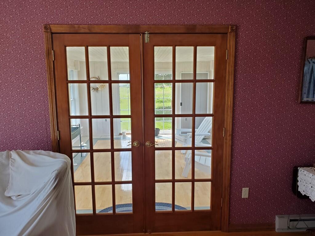 1165 Mason Bay Road Jonesport, ME 04649 - Photo 31 of 54 31 (Copy)