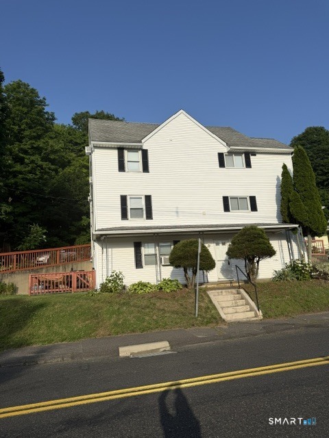237 Porter Street, Unit 237 Watertown, CT 06795 - Photo 5 of 16