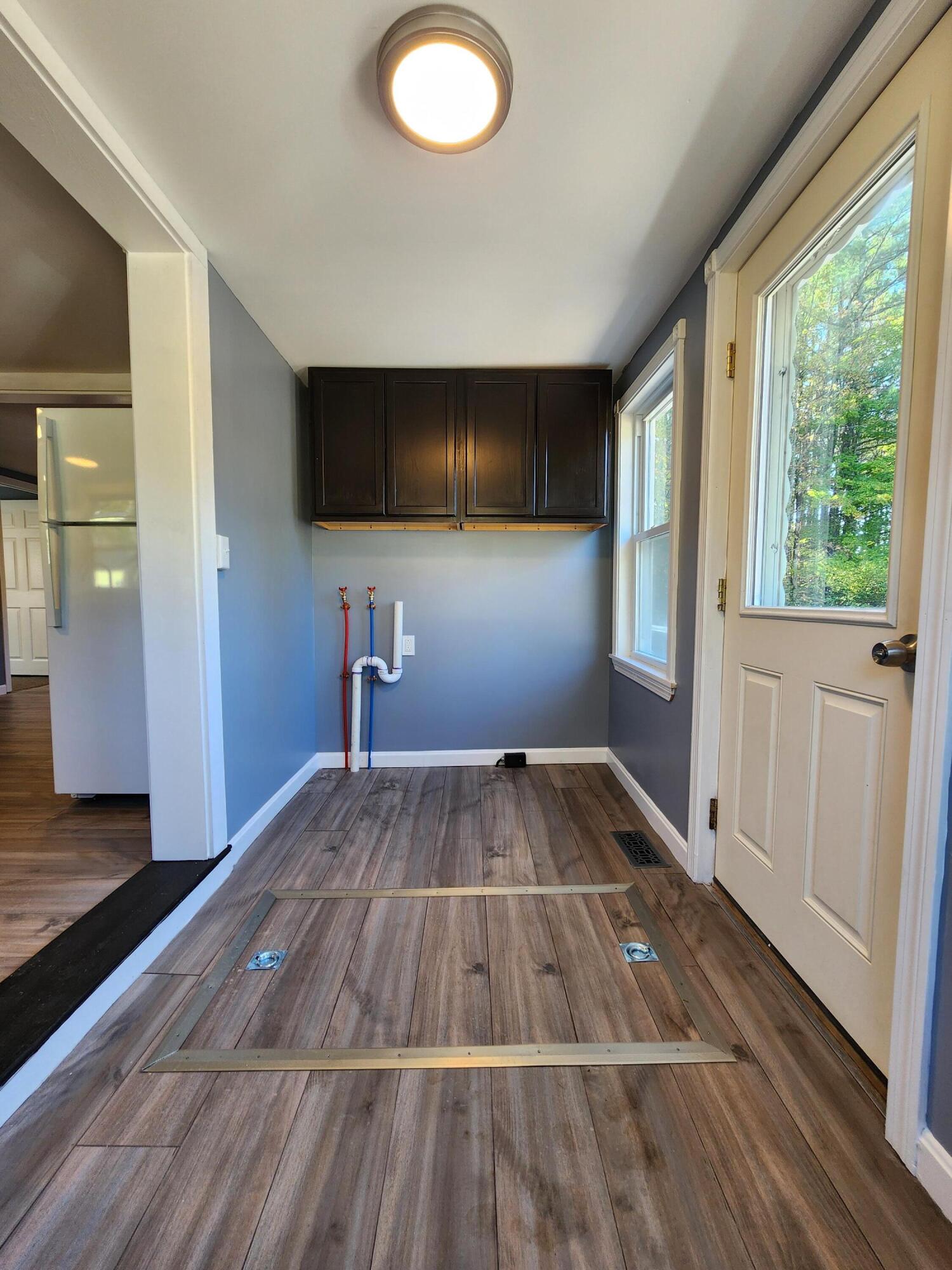 95 Kinderhook Street Randolph, ME 04346 - Photo 9 of 21 9
