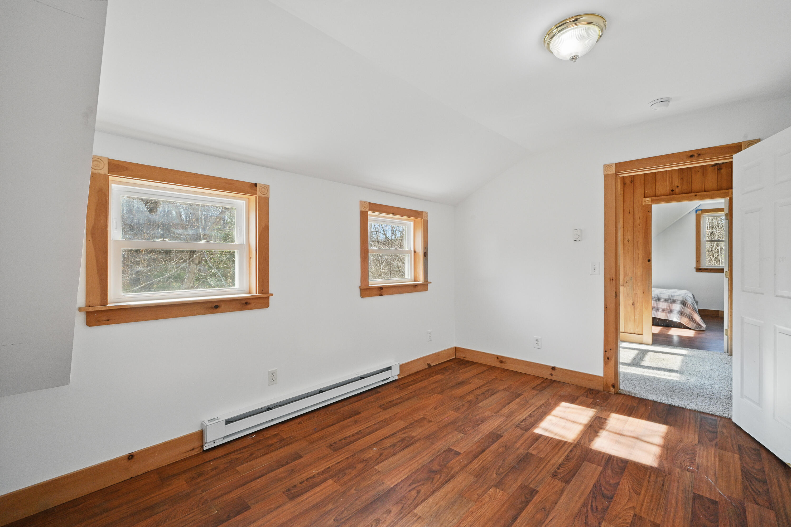 96 South Dondero Road Chelsea, ME 04330 - Photo 32 of 36 109925gr-132