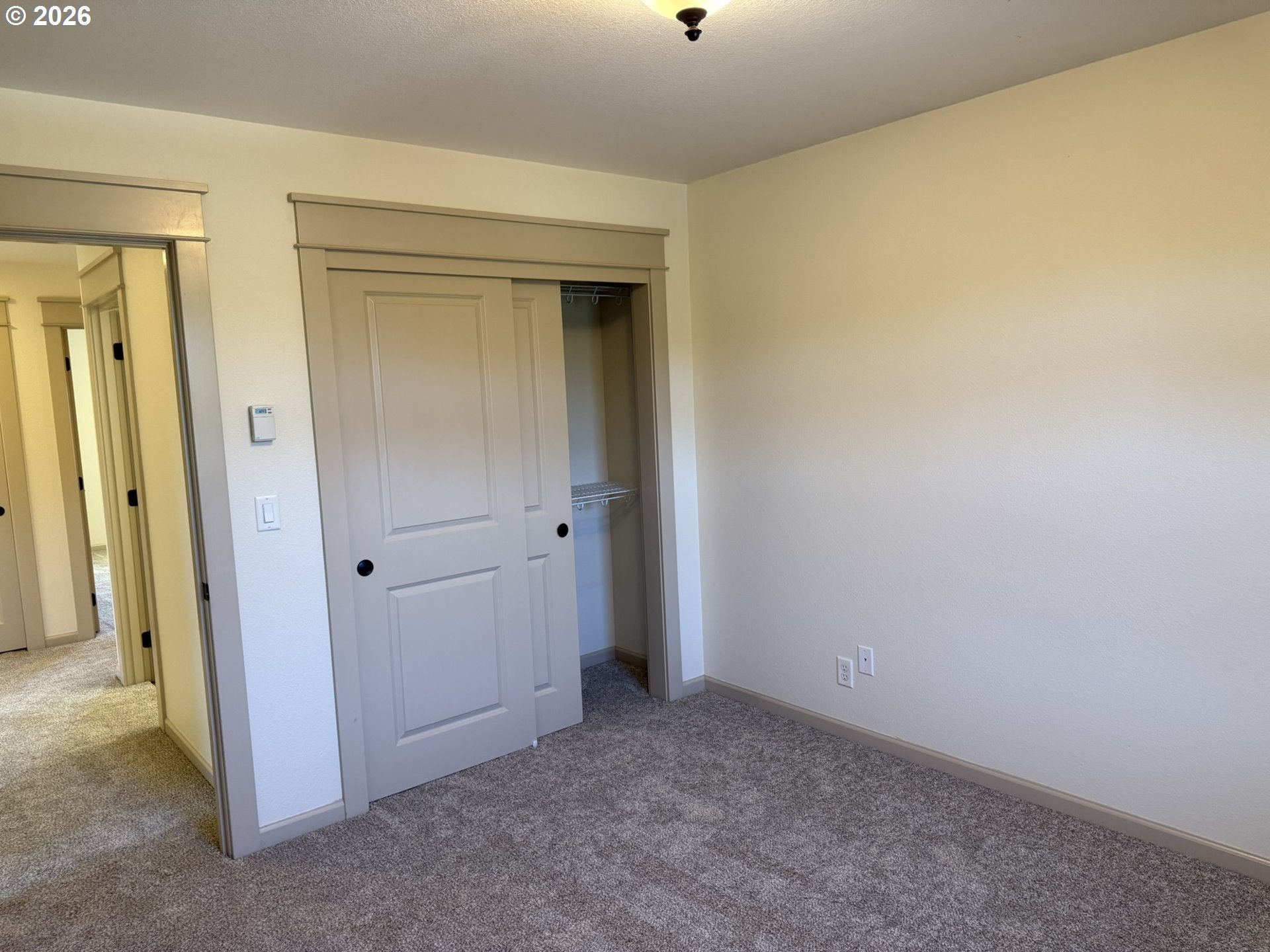 1610 38th Loop Florence, OR 97439 - Photo 37 of 37