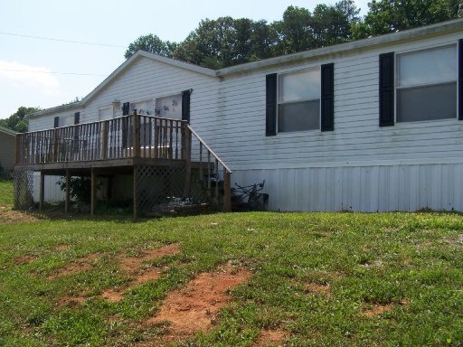 10020 Stringtown Road Strawberry Plains, TN 37871 - Photo 1 of 1 Primary Photo