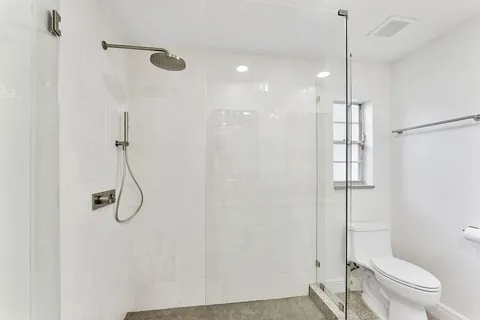 $4,175 | 9180 Pine Springs Drive, Boca Raton, FL 33428
