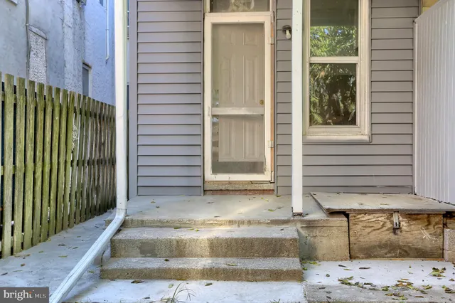 $169,999 | 443 South 14th Street, Harrisburg, PA 17104