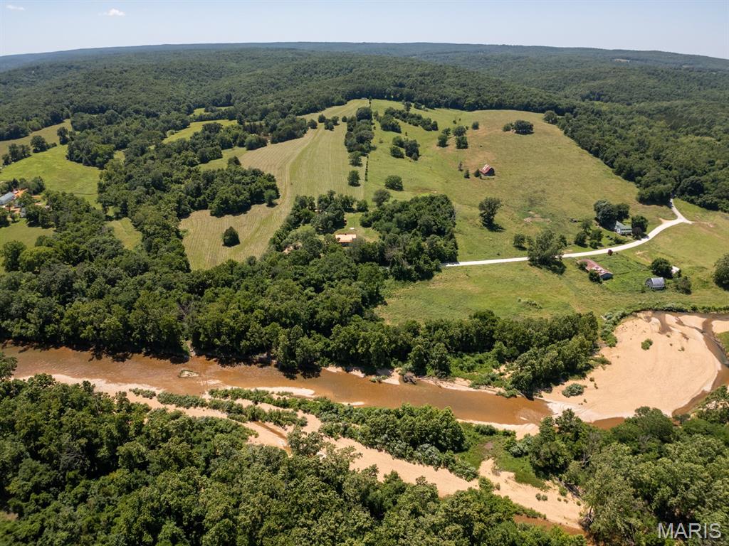 68 Dillard Mill Road Davisville, MO 65456 - Photo 43 of 64