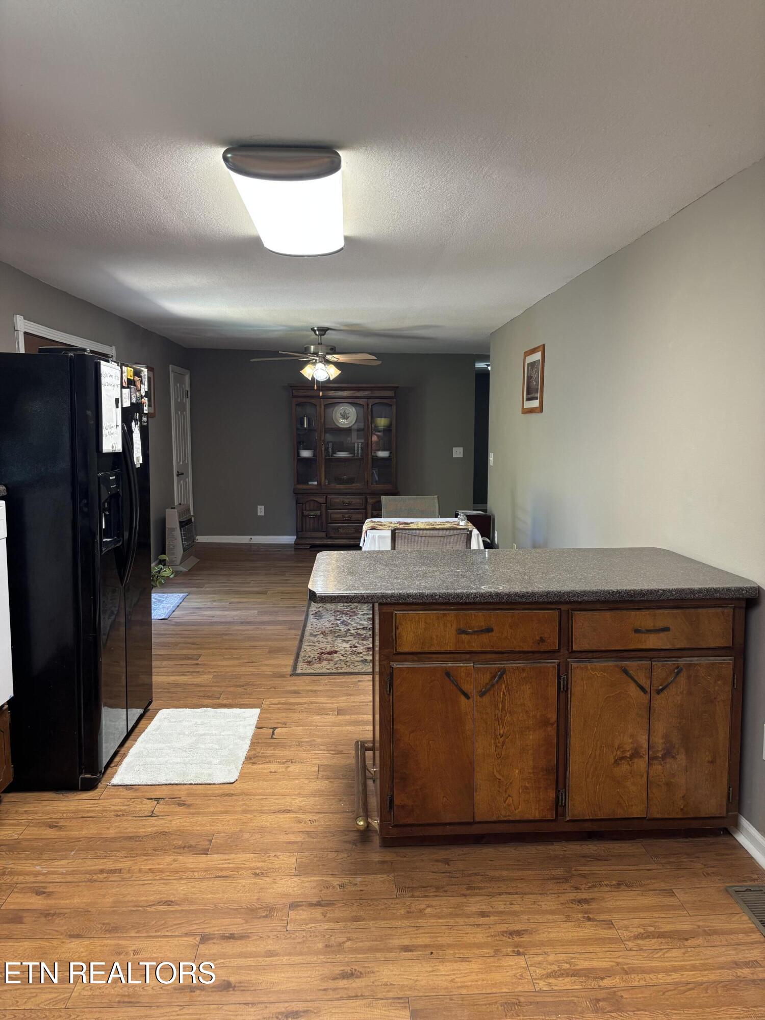 975 Lawson Road Crossville, TN 38571 - Photo 12 of 41 06 (2)