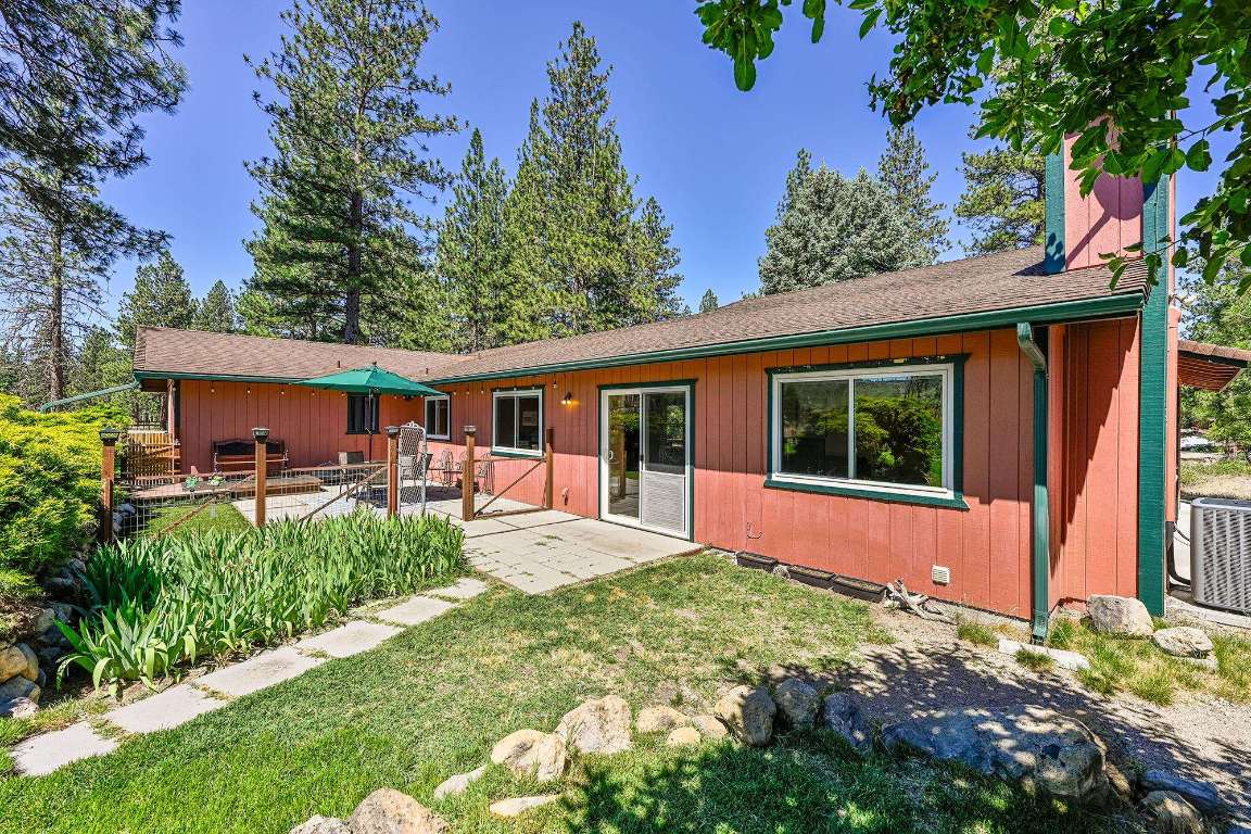 17855 Fisher Road Weed, CA 96094 - Photo 35 of 43 Gallery Image 35