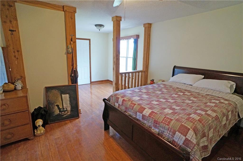 145 Rabbit Farm Trail Advance, NC 27006 - Photo 22 of 24 Gallery Image 22