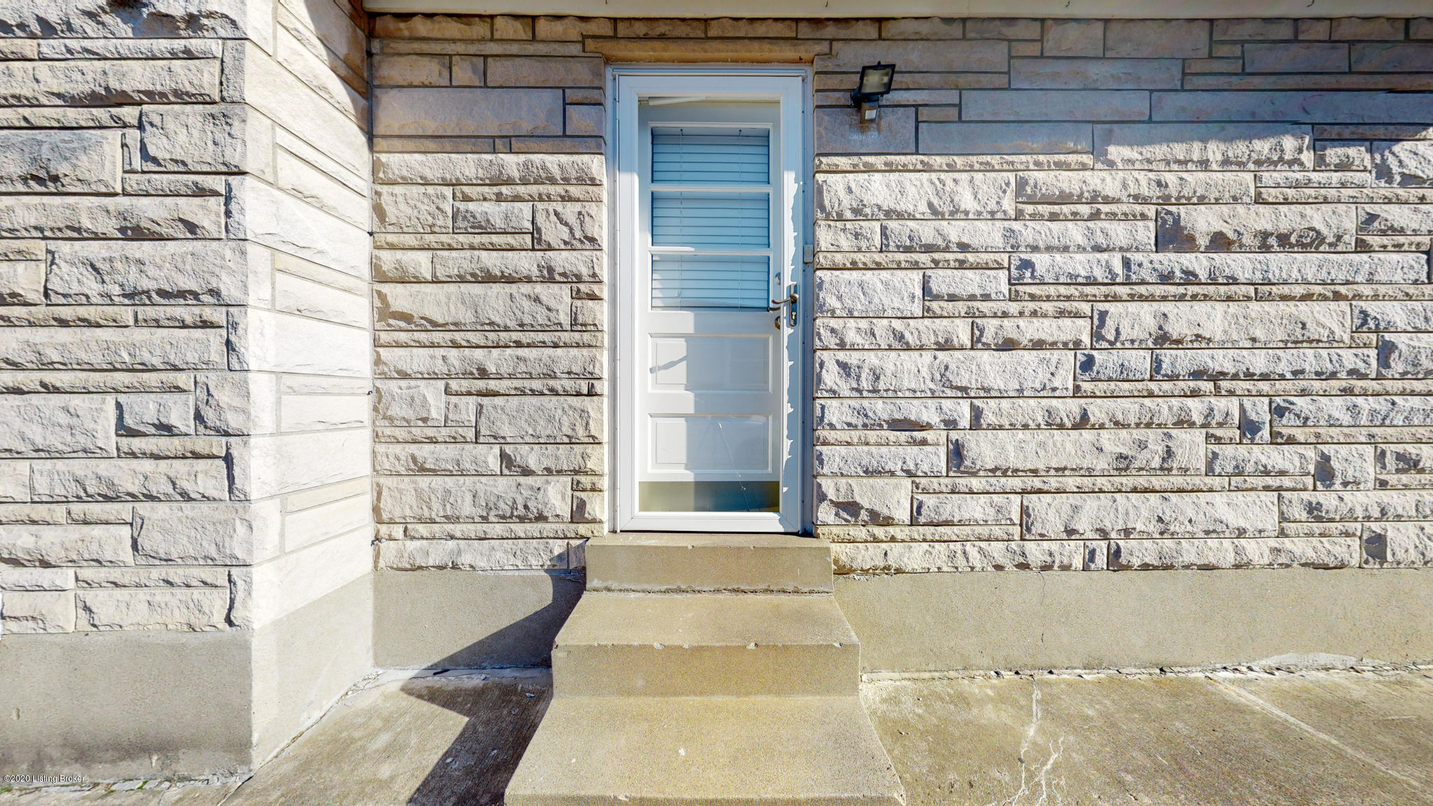 1104 Franelm Road Louisville, KY 40214 - Photo 32 of 39 1104 Franelm Rd Louisville KY 40214 (33