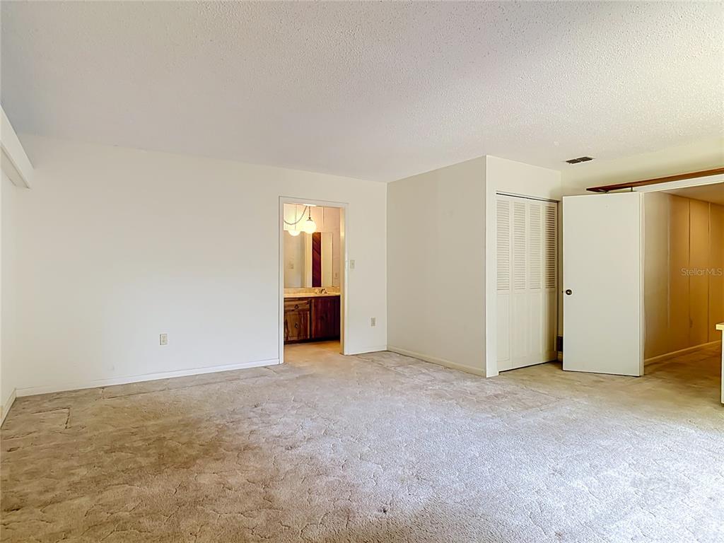 108 Rio Pinar Drive Ormond Beach, FL 32174 - Photo 38 of 70 Gallery Image 38