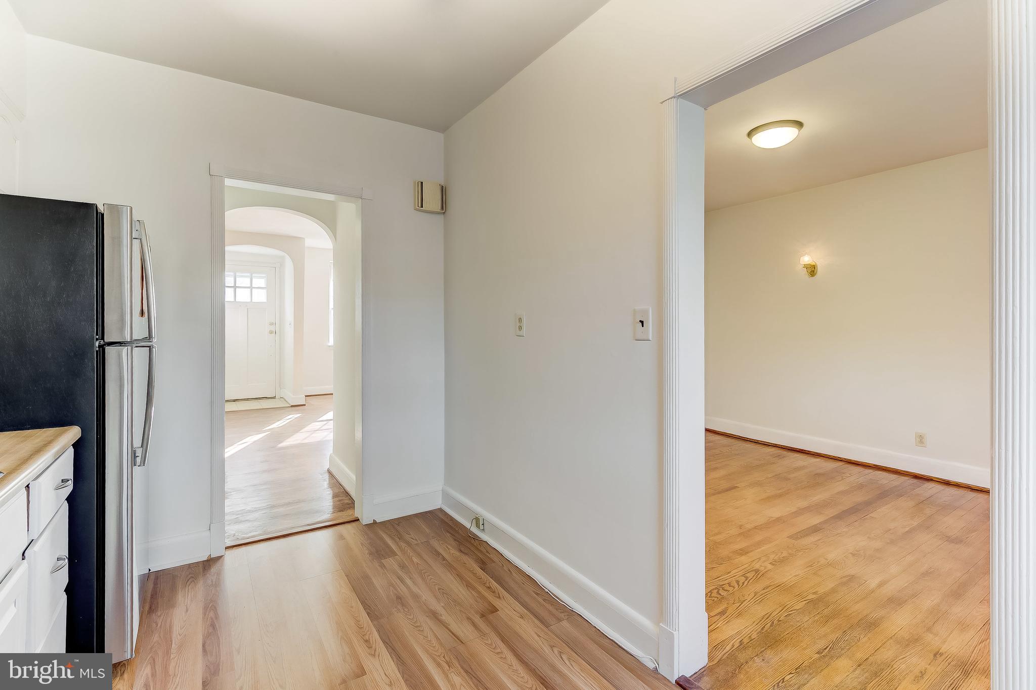 110 Dunkirk Road Baltimore, MD 21212 - Photo 13 of 33