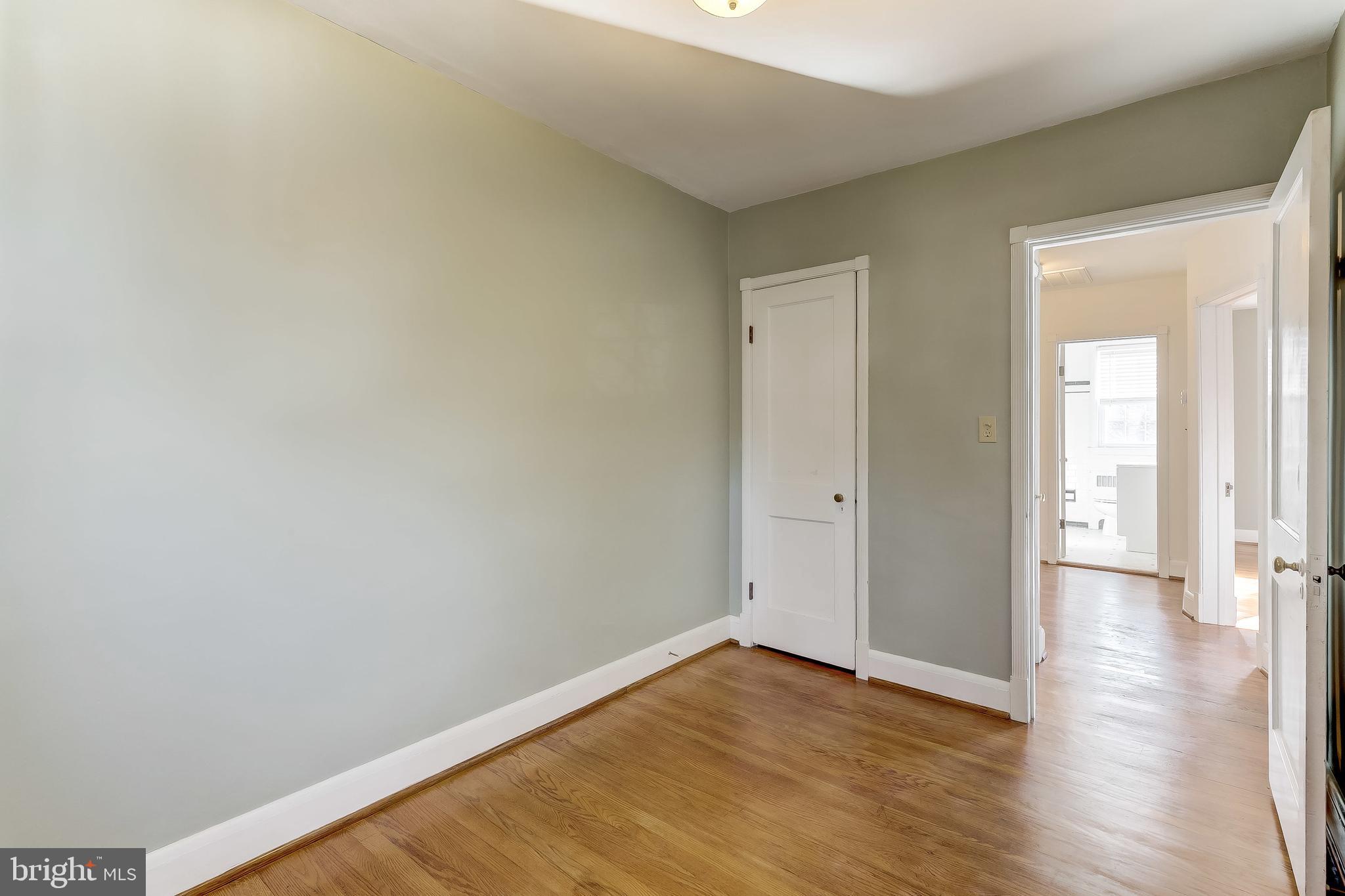 110 Dunkirk Road Baltimore, MD 21212 - Photo 16 of 33