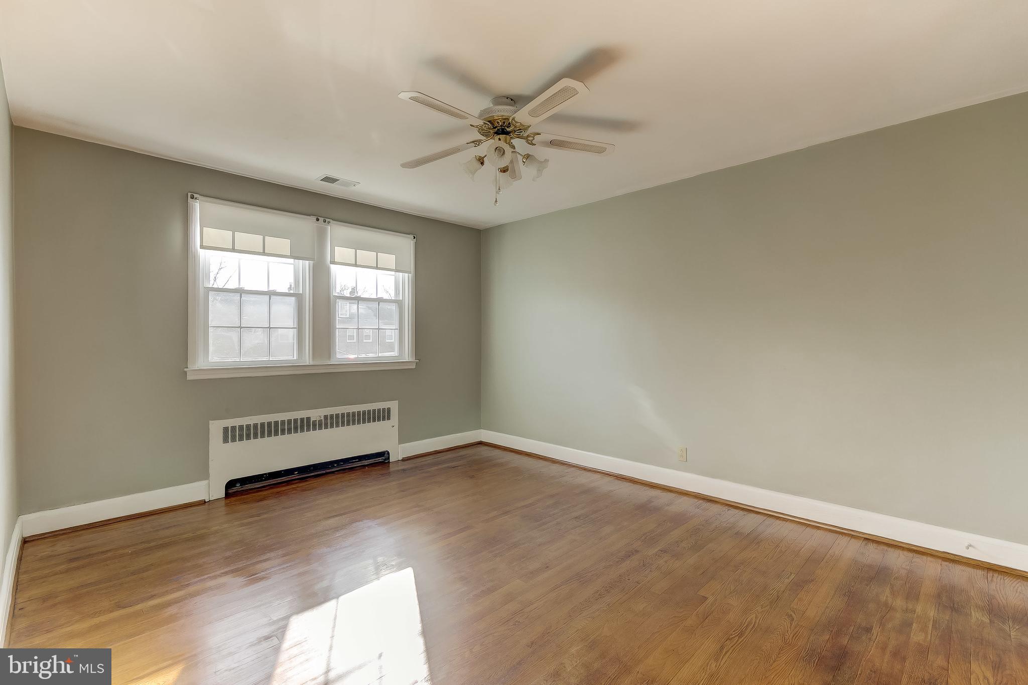 110 Dunkirk Road Baltimore, MD 21212 - Photo 20 of 33
