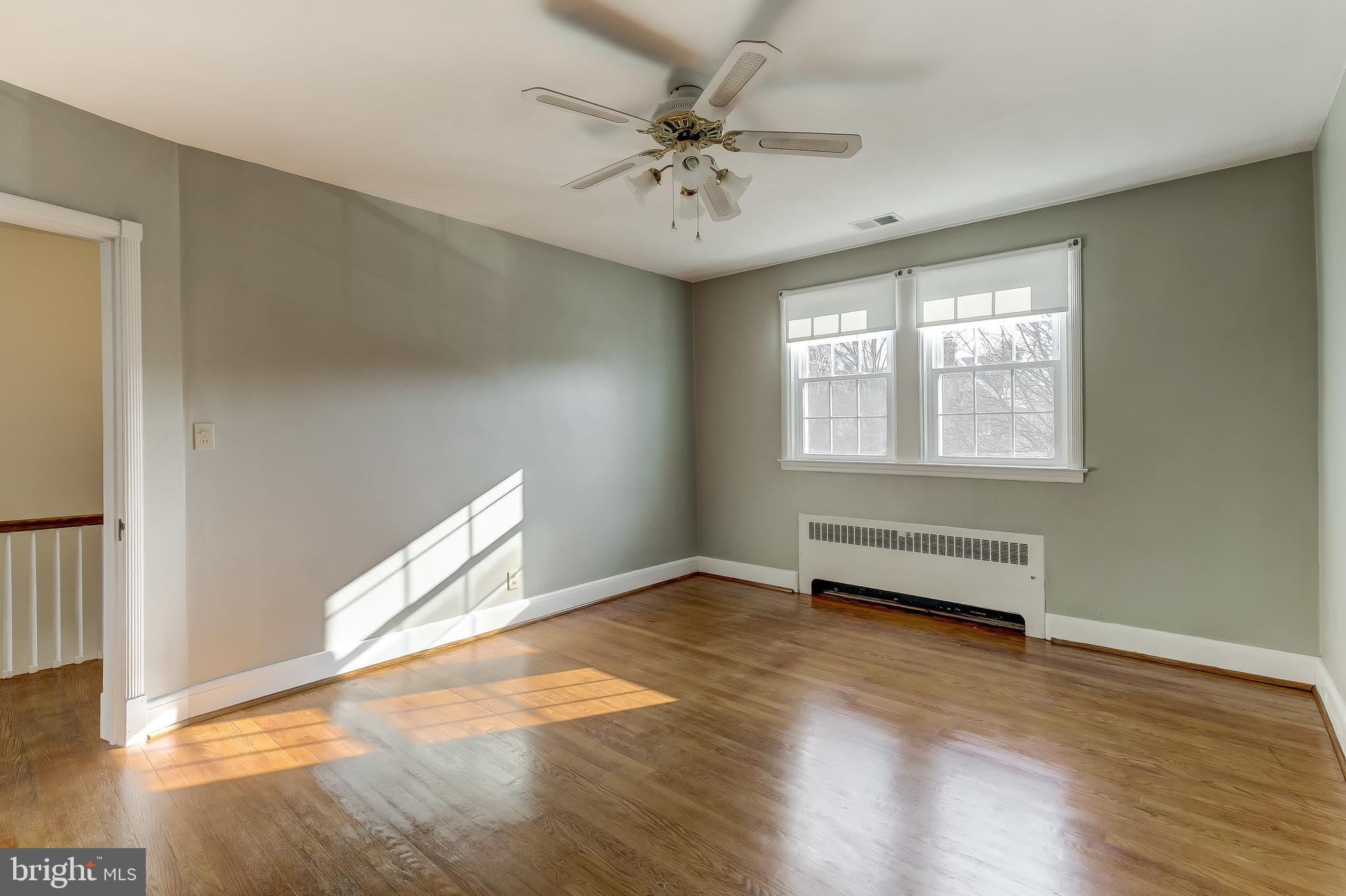 110 Dunkirk Road Baltimore, MD 21212 - Photo 21 of 33