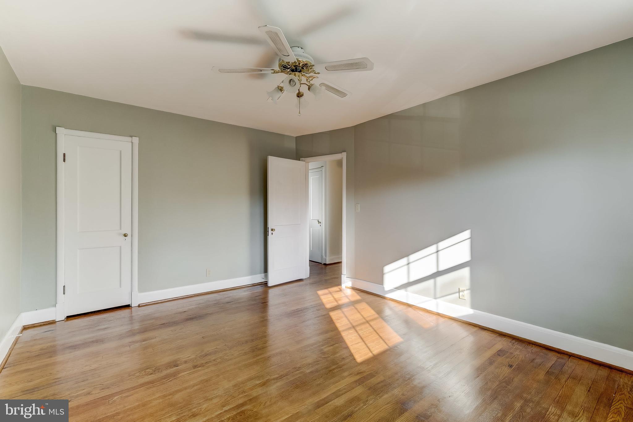 110 Dunkirk Road Baltimore, MD 21212 - Photo 22 of 33