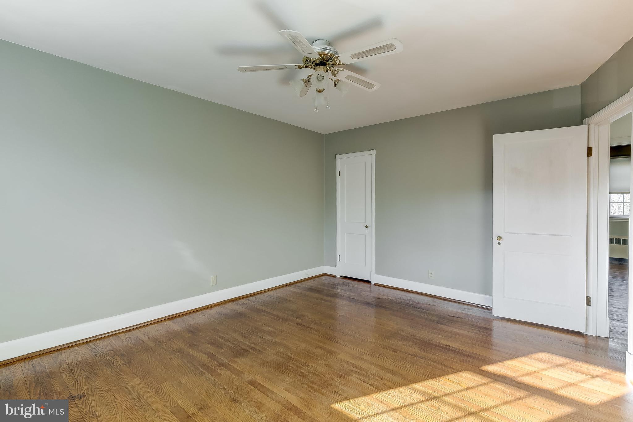 110 Dunkirk Road Baltimore, MD 21212 - Photo 23 of 33