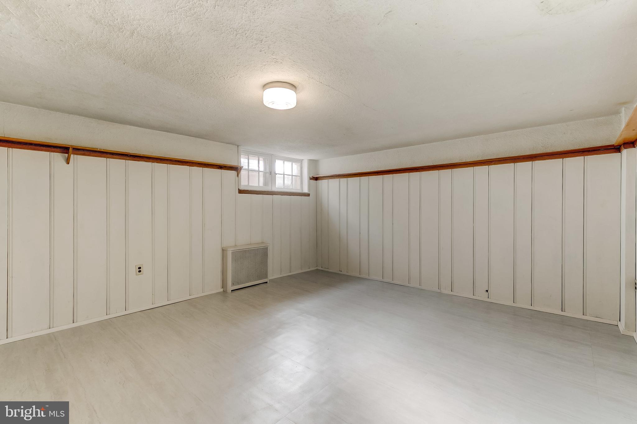 110 Dunkirk Road Baltimore, MD 21212 - Photo 24 of 33