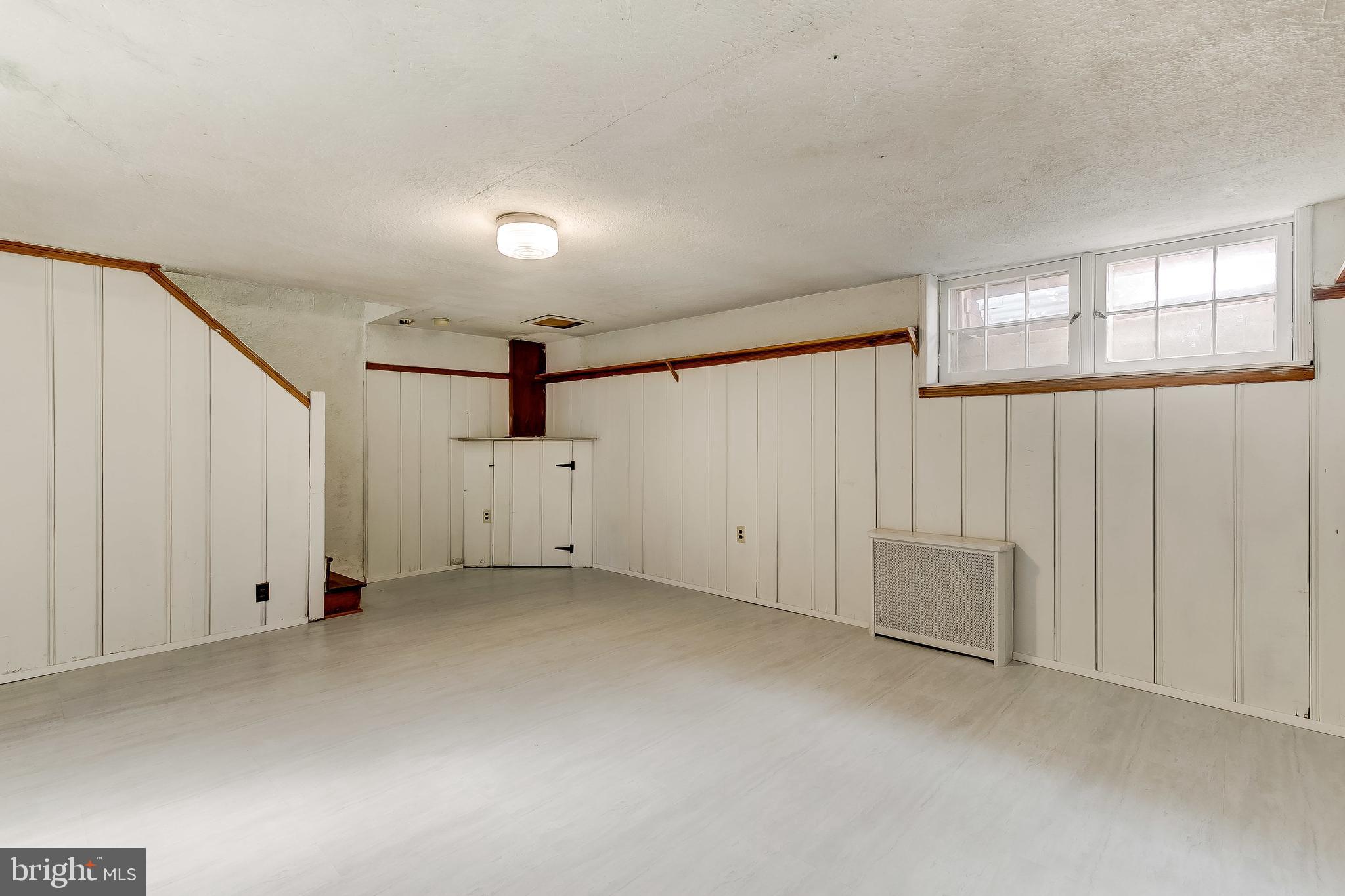 110 Dunkirk Road Baltimore, MD 21212 - Photo 25 of 33