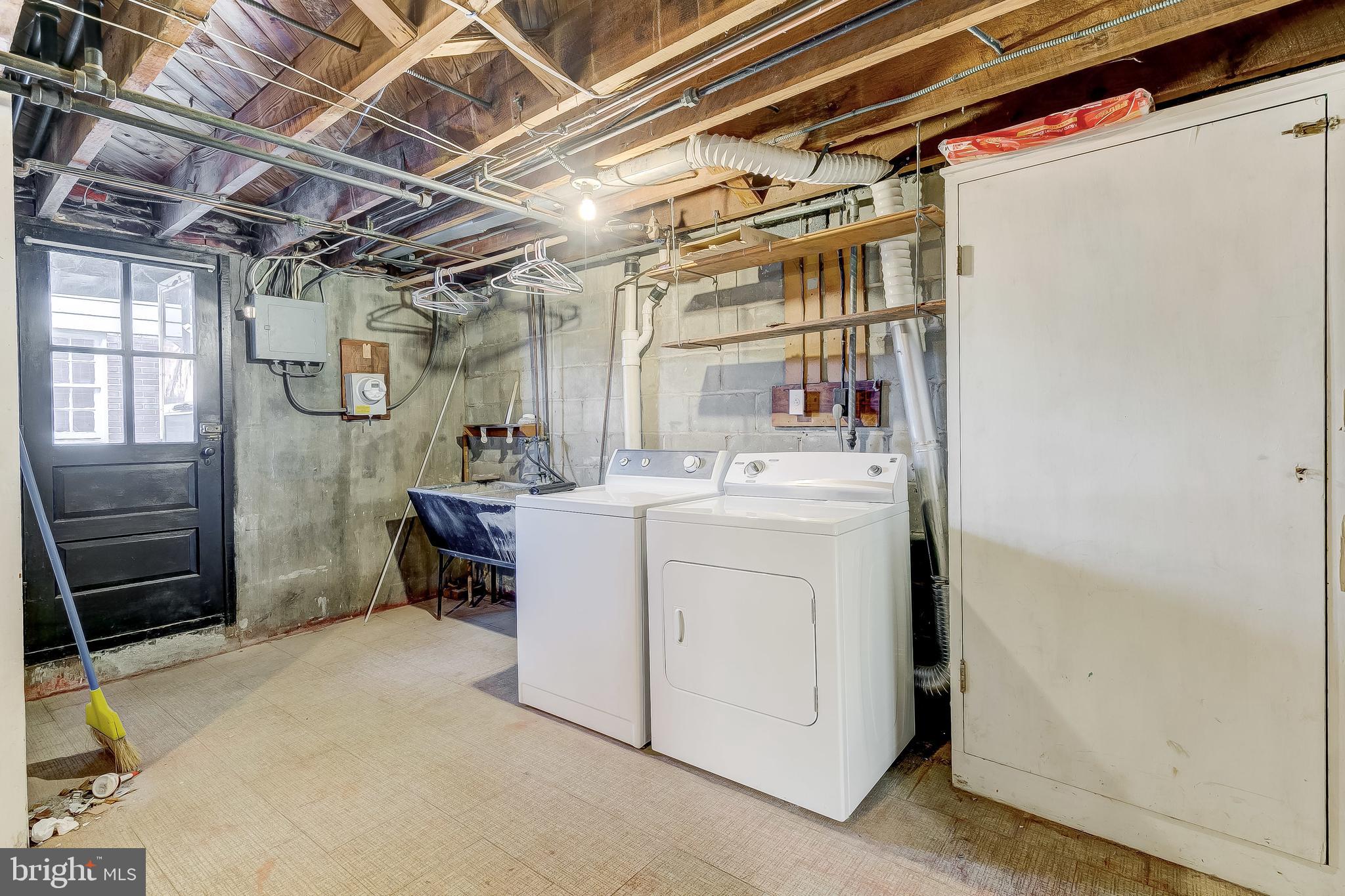 110 Dunkirk Road Baltimore, MD 21212 - Photo 26 of 33