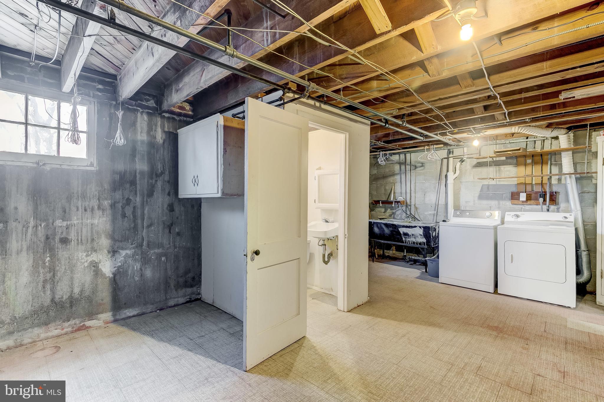 110 Dunkirk Road Baltimore, MD 21212 - Photo 28 of 33