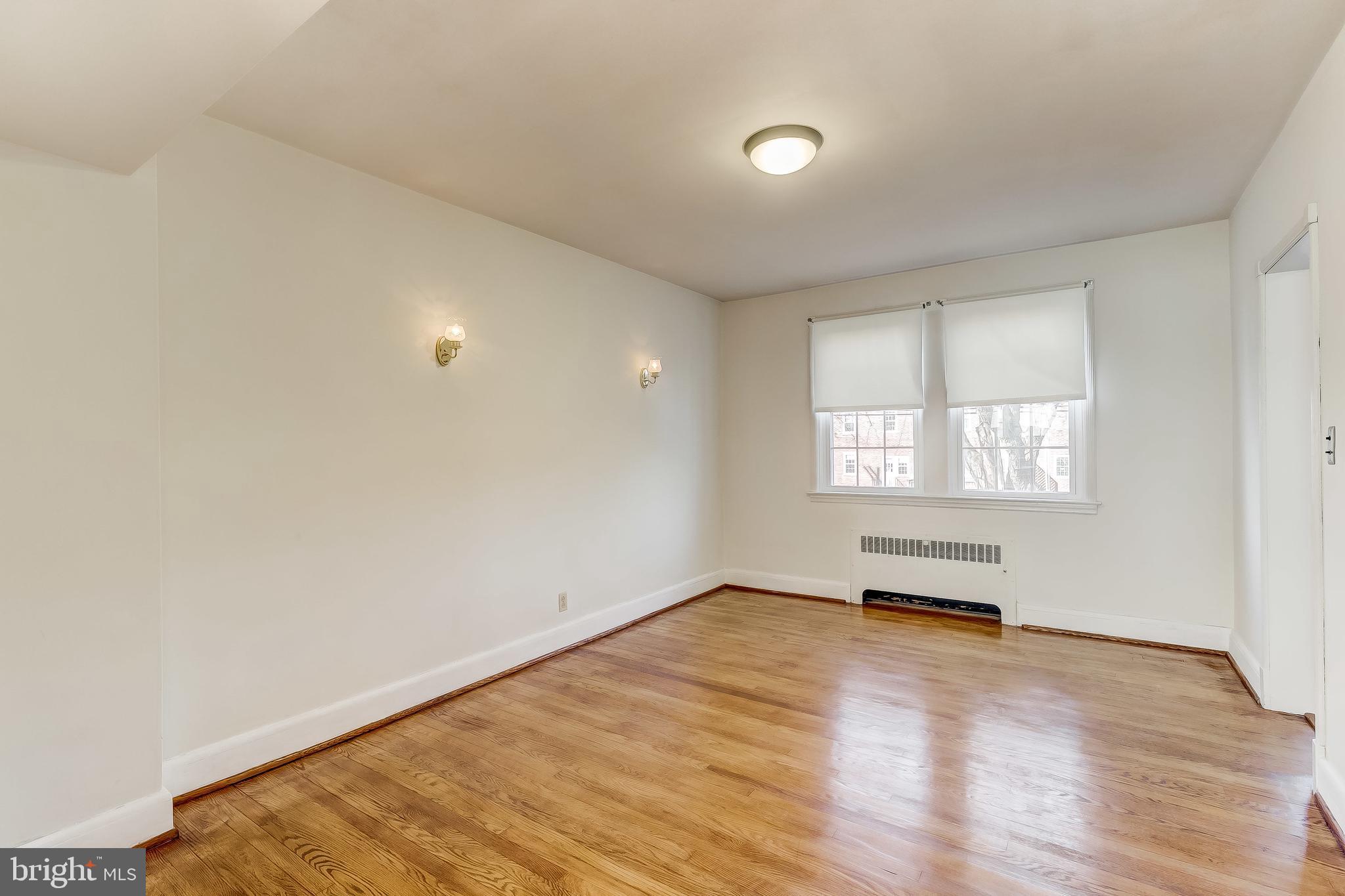 110 Dunkirk Road Baltimore, MD 21212 - Photo 7 of 33