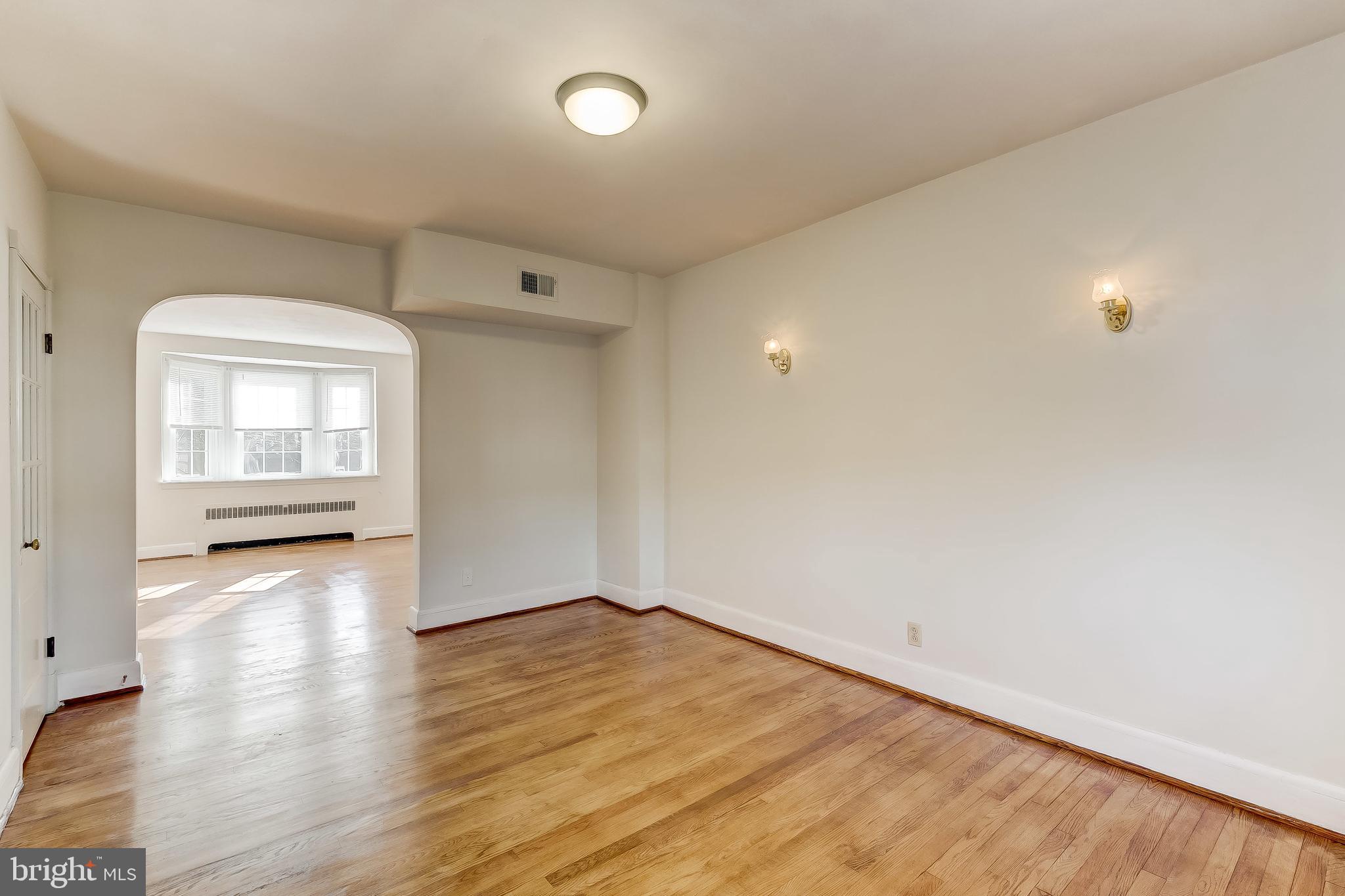 110 Dunkirk Road Baltimore, MD 21212 - Photo 10 of 33