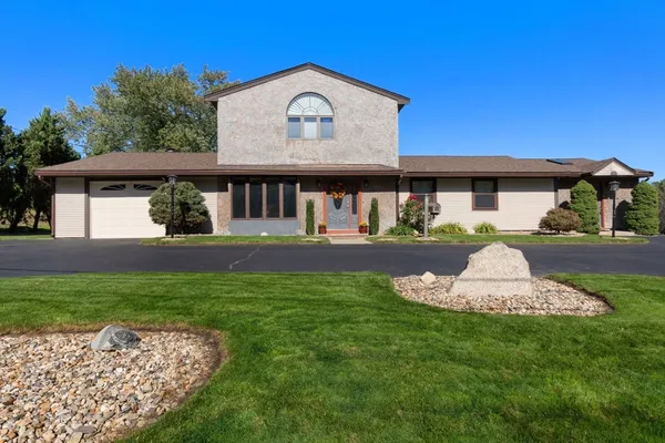 $1,250,000 | 15 Monson Drive, Peabody, MA 01960