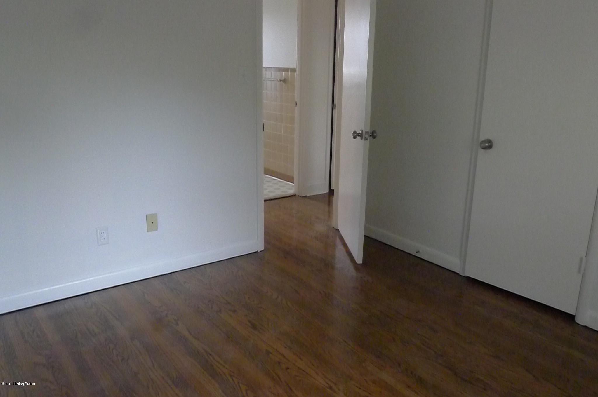 2613 Harmony Road Louisville, KY 40299 - Photo 14 of 21 Bedroom 2