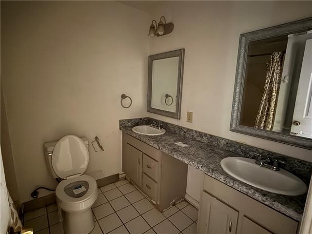 175 Bermuda Drive Slidell, LA 70458 - Photo 11 of 16