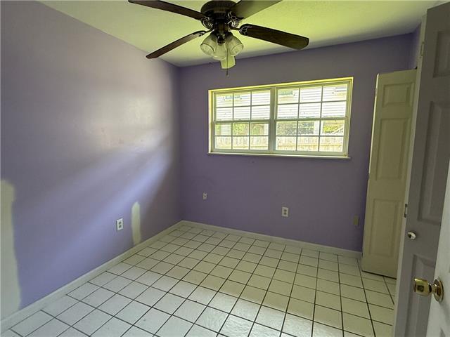 175 Bermuda Drive Slidell, LA 70458 - Photo 12 of 16