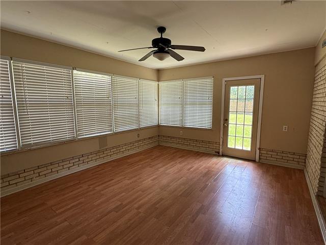 175 Bermuda Drive Slidell, LA 70458 - Photo 13 of 16