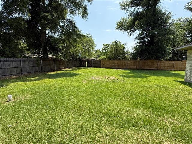 175 Bermuda Drive Slidell, LA 70458 - Photo 15 of 16