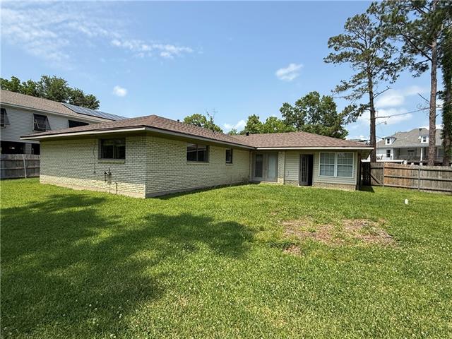 175 Bermuda Drive Slidell, LA 70458 - Photo 16 of 16