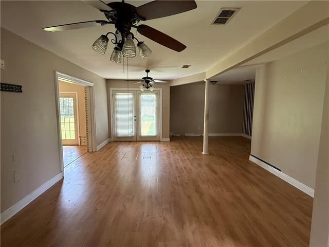 175 Bermuda Drive Slidell, LA 70458 - Photo 3 of 16