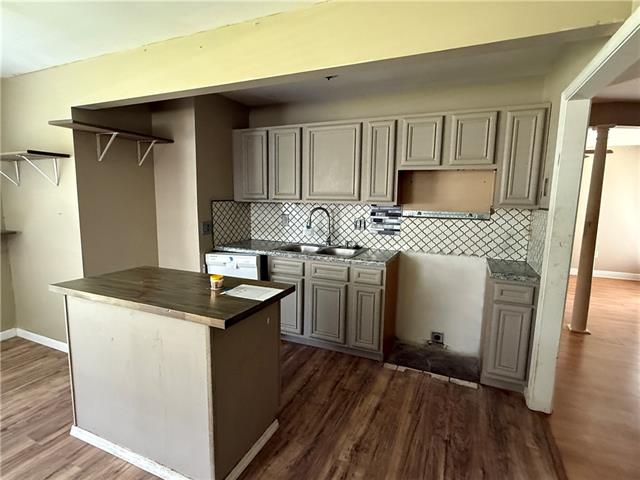 175 Bermuda Drive Slidell, LA 70458 - Photo 5 of 16