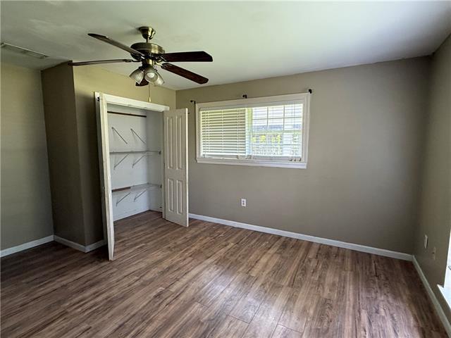 175 Bermuda Drive Slidell, LA 70458 - Photo 6 of 16