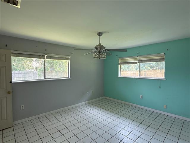 175 Bermuda Drive Slidell, LA 70458 - Photo 7 of 16