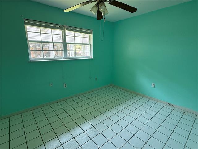 175 Bermuda Drive Slidell, LA 70458 - Photo 9 of 16