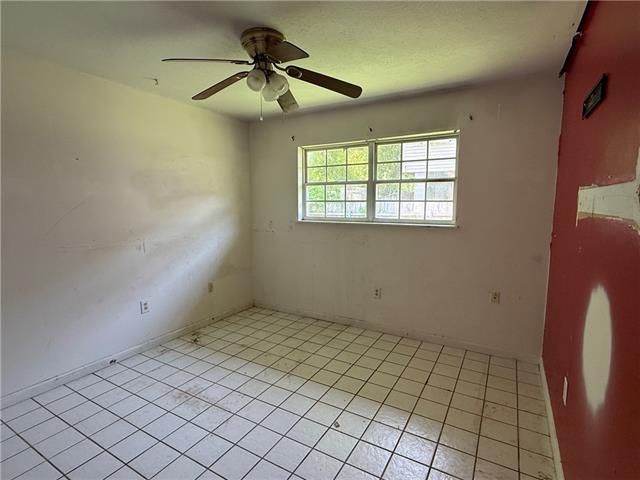 175 Bermuda Drive Slidell, LA 70458 - Photo 10 of 16